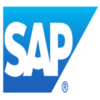 Install SAP NetWeaver Windows 7