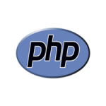Invalid argument PHP foreach