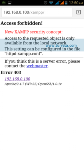 02-xampp-localhost-android_wm