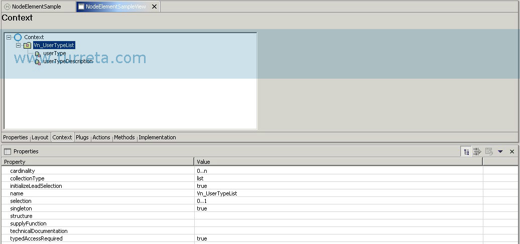 03-node-element-sample_wm