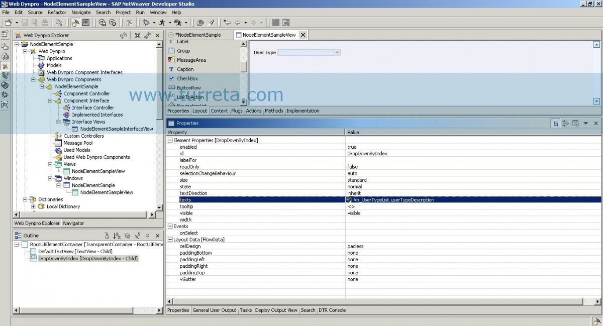 06-node-element-sample_wm