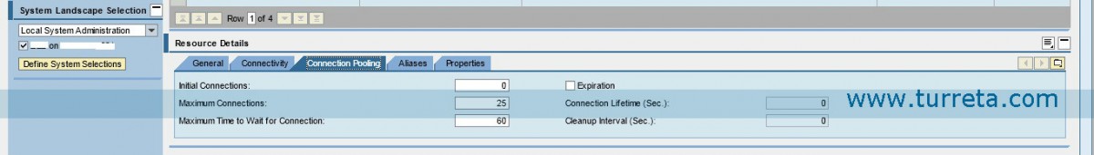 07-sap_netweaver_admin_jdbc_resource_007_wm