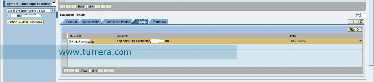 08-sap_netweaver_admin_jdbc_resource_008_wm