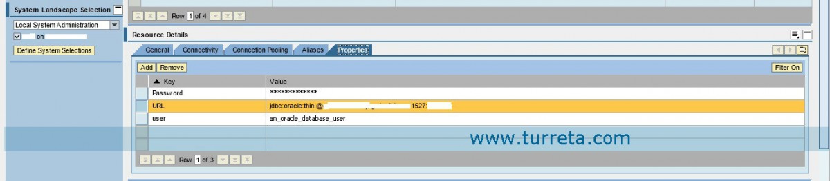 09-sap_netweaver_admin_jdbc_resource_009_wm