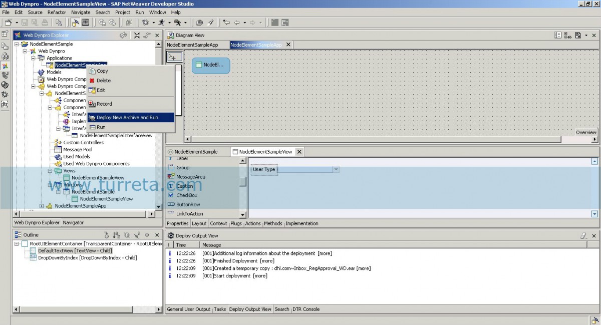 11-node-element-sample_wm