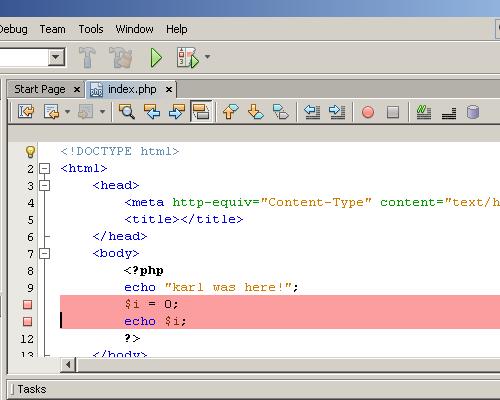 20111222-netbeans-php5-inter1