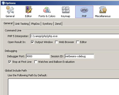 20111222-netbeans-php5-inter3