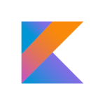 Kotlin key exists Map Kotlin SOAP Web Service Client Spring Autowired
