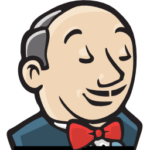 Jenkins - Could not lock config file .git/config