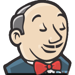 Jenkins - Could not lock config file .git/config