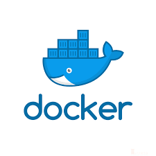 docker-compose YAML MariaDB Docker atmoz SFTP Migrate from MySQL to PostgreSQL using pgloader Docker container