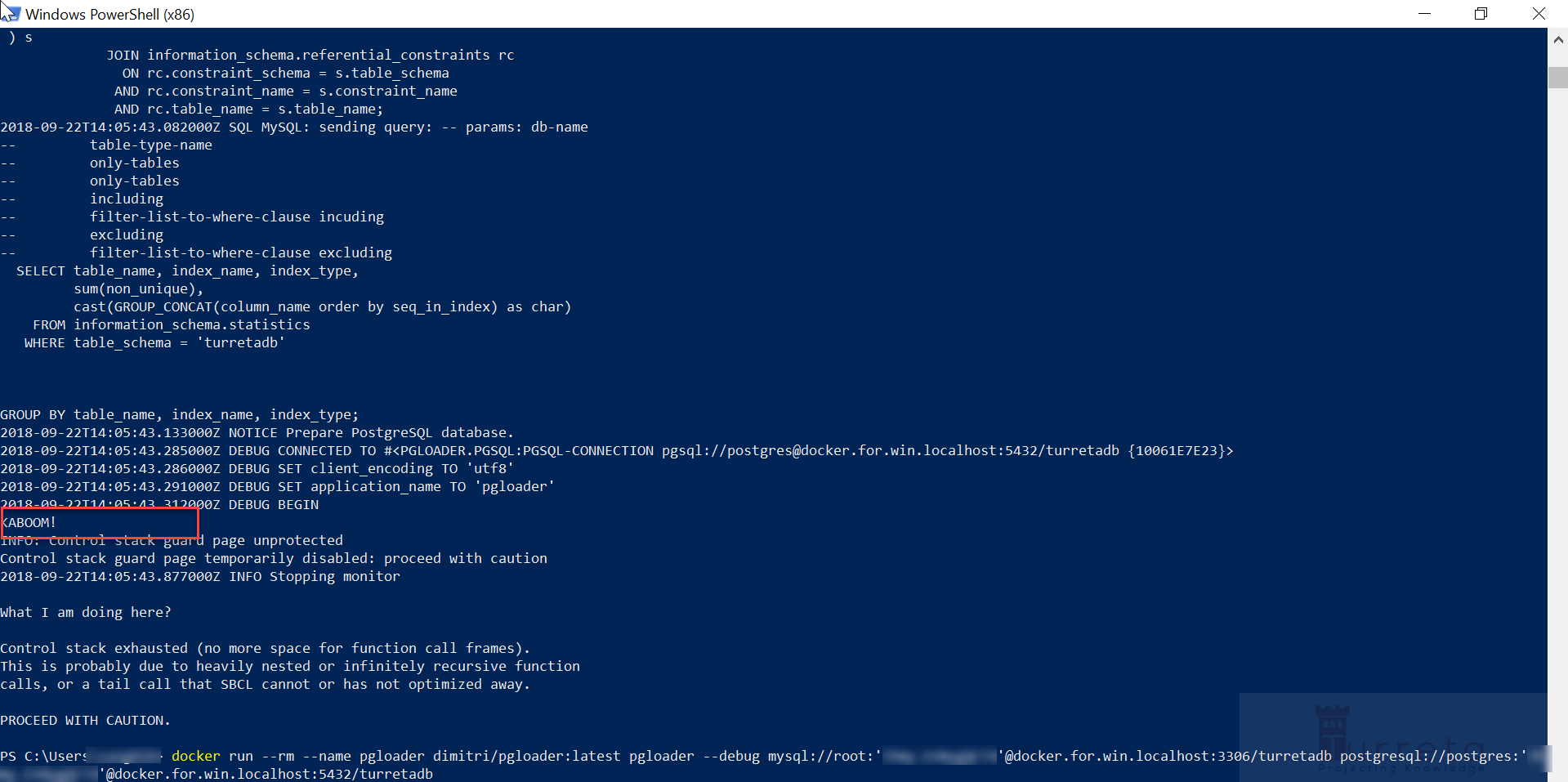 POSTGRESQL recursive. POSTGRESQL nested select. POSTGRESQL Set constraints. Concat POSTGRESQL.