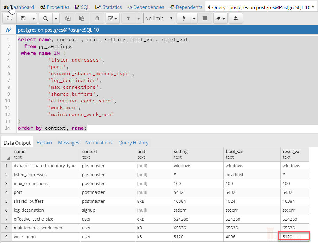 Databases list. POSTGRESQL select. Select SQL POSTGRESQL. Distinct POSTGRESQL. POSTGRESQL conf listen_addresses.