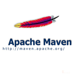 Maven Redirect console output to a file