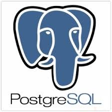 PostgreSQL Create superusers Terminate Active Connection postgresql.conf postgresql.auto.conf