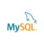 docker-compose.yml for MySQL