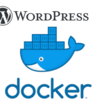 Docker WordPress Directory Mapping