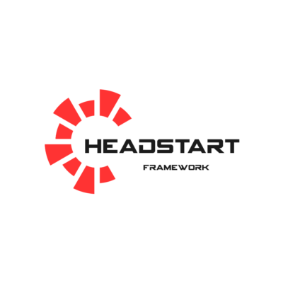 Headstart Framework: A Java And Spring Boot-based Framework with features for Microservices like Traceability for RESTful calls
