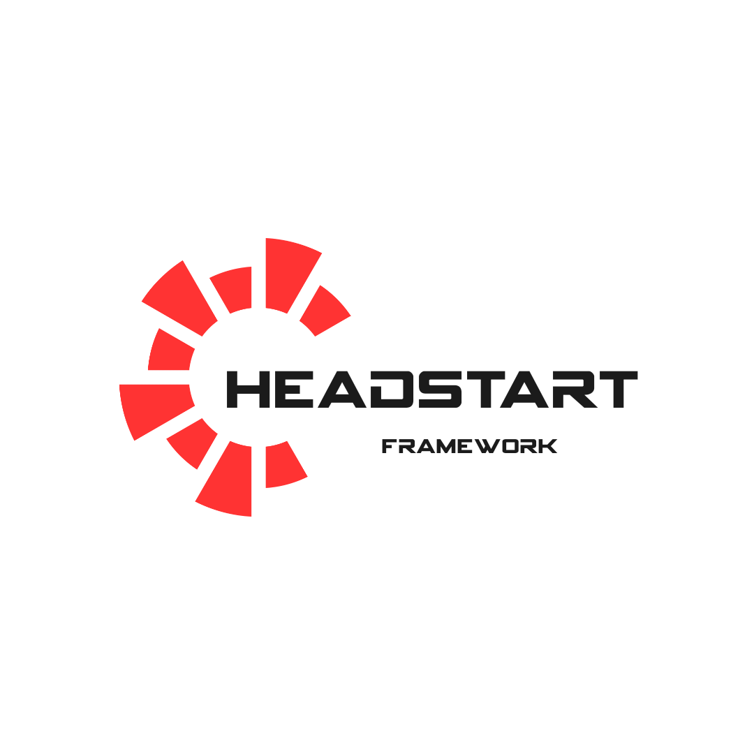 headstart-framework-a-java-and-spring-boot-based-framework-turreta