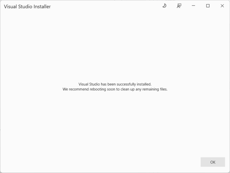 How To Install Rust On Windows 11 Turreta