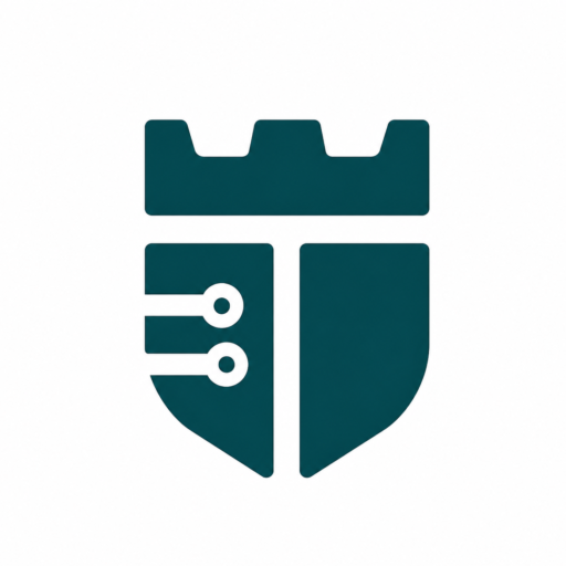 Turreta